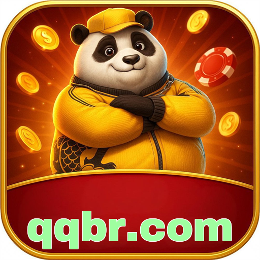 qqbr.com - Caça-Níqueis Online Brasil