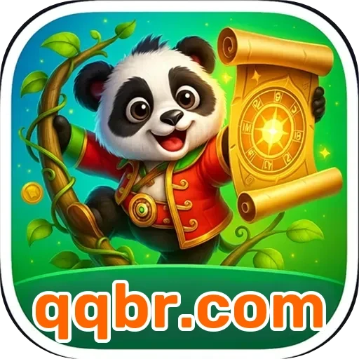 qqbr.com App