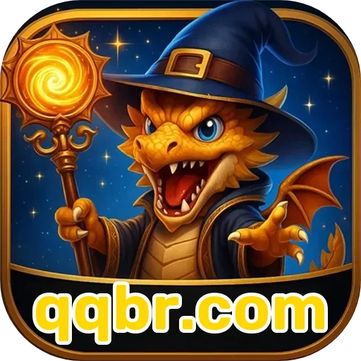 qqbr.com Site Confiável