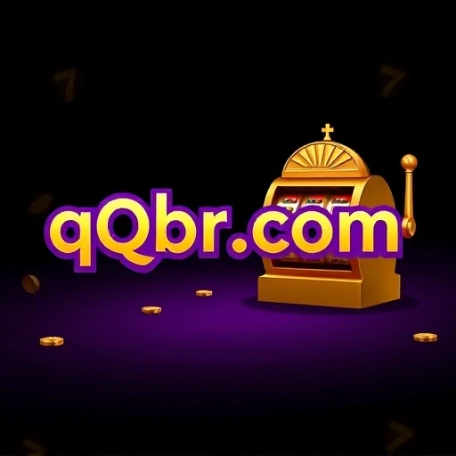 qqbr.com