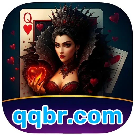 qqbr.com Promoções